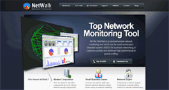 Desktop Screenshot of monitor-tool.com